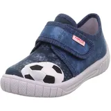 blau (8000) 24