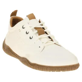 Josef Seibel Wallace 02 Herren Weiß 43
