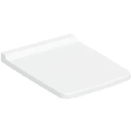 Geberit Xeno2 WC-Sitz, 500833011