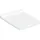 Geberit Xeno2 WC-Sitz, 500833011