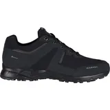 Mammut Ultimate Pro Low GTX Herren black 42