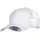 Flexfit Retro Trucker Cap weiß One Size