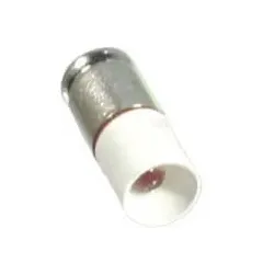 SCHARNBERGER+HASENBEIN 35514 Leuchtdiode LED T1 3⁄4 MG