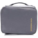 Mandarina Duck Zephyr NECESSAIRE, Damen, 29u