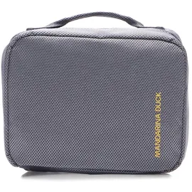 Mandarina Duck Zephyr NECESSAIRE, Damen, 29u