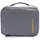 Mandarina Duck Zephyr NECESSAIRE, Damen, 29u