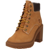 Timberland Allington - Schwarz,Braun - 42