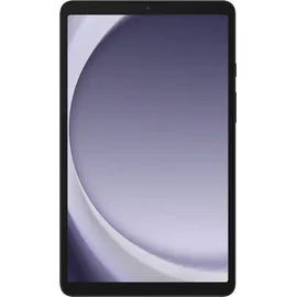 Samsung Galaxy Tab A9 8,7" 128 GB Wi-Fi + LTE Graphite