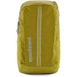 Patagonia Black Hole Pack 25L, ALL - Shrub Green