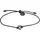 Liebeskind Berlin Liebeskind Armband LJ-1066-B-20 schwarz