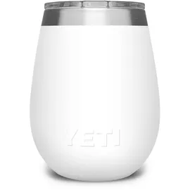 Y by Nordisk Yeti Rambler Wine Tumbler