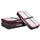 Sport-Thieme AirBox-Set ""Carbon""
