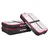 Sport-Thieme AirBox-Set ""Carbon""