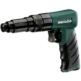 Metabo Druckluft-Schrauber DS 14