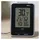 EMOS Digitales Thermometer Silbern 35.1129