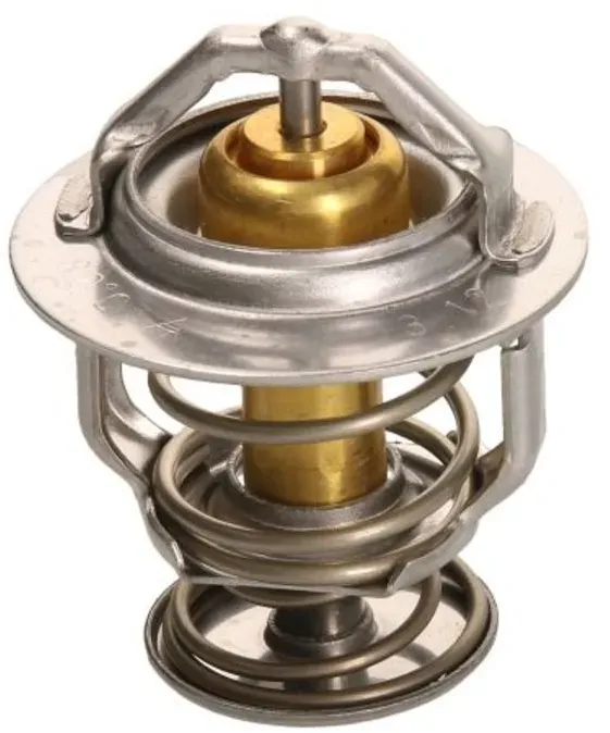 Thermostat (liquide de refroidissement) TOURMAX TMT-105