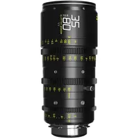 DZOFILM Catta ACE 35-80 mm F2,9 PL-Mount