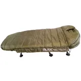 CARP SPIRIT Schlafsack (220 cm)