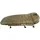 CARP SPIRIT Schlafsack (220 cm)