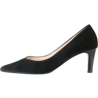 HÖGL Damen Boulevard 60 Schwarz 7 0-176702 Pumps