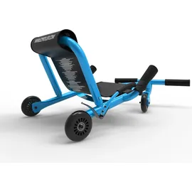 EzyRoller Mini blau