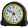 JACQUES FAREL ACL 06 schwarz
