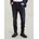 Slim Jeans Dark Aged 26 32