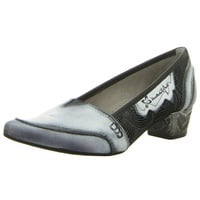 Maciejka Pumps grau | 38