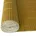 140 500 Bambus PVC
