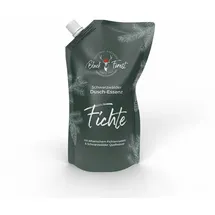 original hagners black forest Duschgel 600 ml