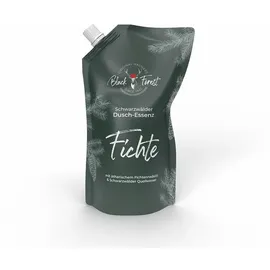 original hagners black forest Duschgel 600 ml
