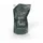 original hagners black forest Duschgel 600 ml