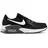 Black/Dark Grey/White 49,5