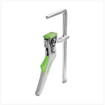 Festool Hebelzwinge FS-HZ 160