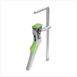 Festool Hebelzwinge FS-HZ 160