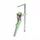 Festool Hebelzwinge FS-HZ 160