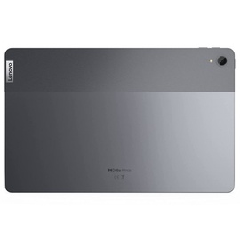Lenovo Tab P11 Plus 11.0" 128 GB Wi-Fi slate grey ZA940124SE