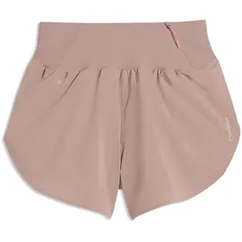 Puma Dreamrun 3" Drycell Short sandstone XXL