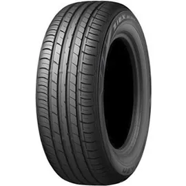 Falken 195/55 R16 91V ZE-914 AEC XL