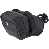BBB Satteltasche Speedpack 14x7.5x7.5cm - 0.36l schwarz