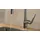 Hansgrohe Talis M51 200 2jet chrom 72813000