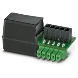 Phoenix  2908802 Widerstand FA MCR-FDS-R250 FAMCRFDSR250