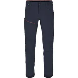 Elevenate Men Versatility Pants dark ink (699) XL