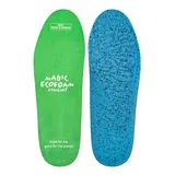 Bama Magic Soft Comfort Schuheinlagen 43