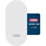 ABUS Bridge One