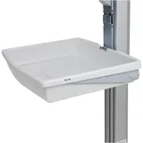 Ergotron Styleview Front Tray,