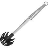 Lagostina 335380301 Spaghettischöpfer mit Anti-Haftbeschichtung