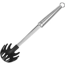 Lagostina 335380301 Spaghettischöpfer mit Anti-Haftbeschichtung