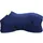 Kentucky Stalldecke 200g 130 Marineblau