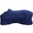 Kentucky Stalldecke 200g 130 Marineblau